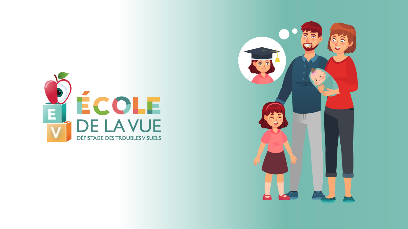 Unique... en Am&eacute;rique!