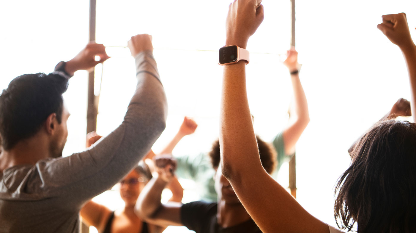 Vous avez une id&eacute;e d'activit&eacute; de financement... on est l&agrave; pour vous aider!